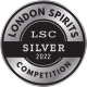 London spirits<br/>competition 2022